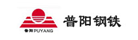 普陽